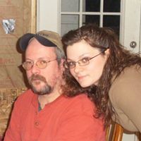Thomas Helms Photo 2