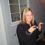 Victoria Grasso Photo 16