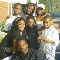 Lester Hall Photo 8
