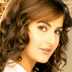 Ramila Patel Photo 10