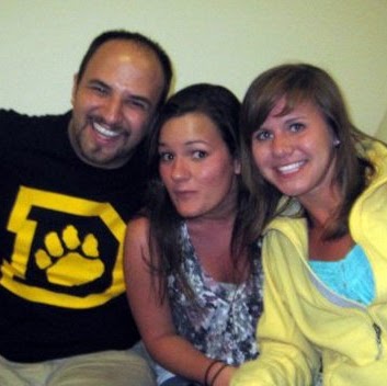 Bryan Edwards Photo 10