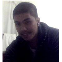 Ricky King Photo 4