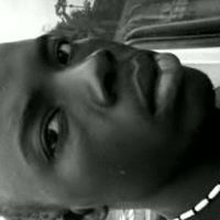 Kwame Thomas Photo 5