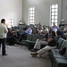 Mark Willard Photo 43