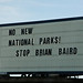 Brian Baird Photo 48