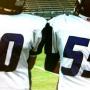 Aaron Rangel Photo 24