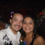 Marcus Pierce Photo 29