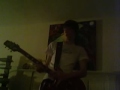 David Desmith Photo 6