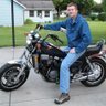 Jim Lister Photo 12