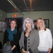Abbie Harris Photo 28