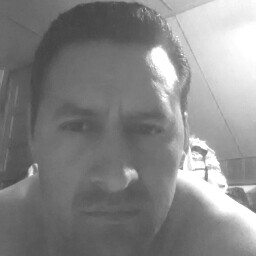 Fidel Munoz Photo 9