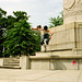 John Nestor Photo 44