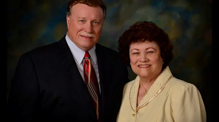 Barbara Owens Photo 40