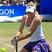 Maria Ball Photo 44