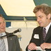 Wayne Silverman Photo 21