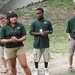 Keith Simms Photo 31