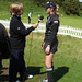 Lynn Creamer Photo 20