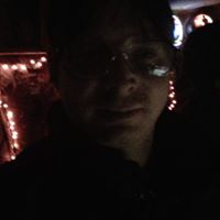 Jacob Savage Photo 4