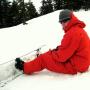 Devin Mcmahon Photo 13
