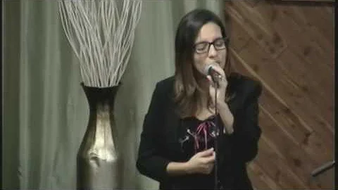 Amy Soto Photo 29