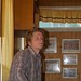 Eric Haglund Photo 27