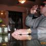 Miguel Antonio Photo 27