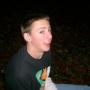 Jacob Casey Photo 20