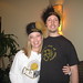 Kristen Quinlan Photo 22