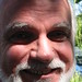 John Pyle Photo 27