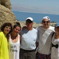 Gary Glaser Photo 5