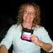 Stephanie Strobel Photo 27