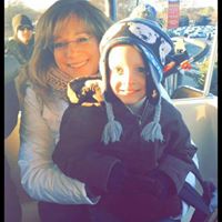 Tammy Bittner Photo 1