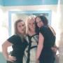 Vicky Hammond Photo 24
