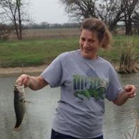 Rhonda Houser Photo 5