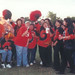 Janet Hebert Photo 33