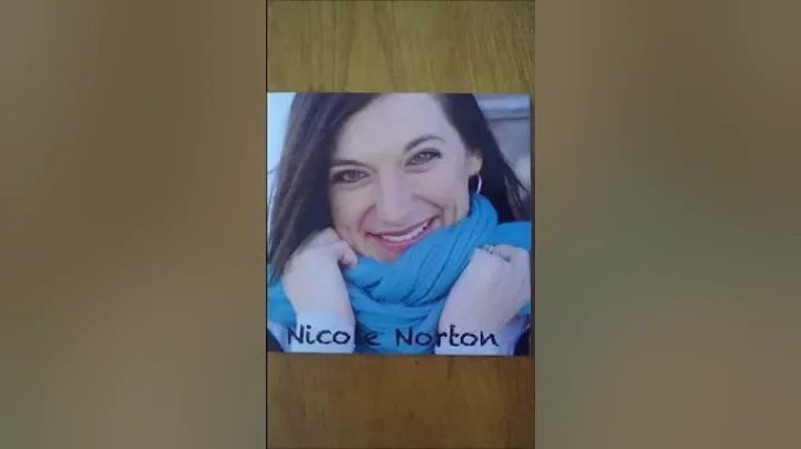 Nicole Norton Photo 30