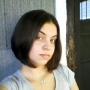 Jennifer Dexter Photo 22