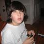 Christopher Lock Photo 24