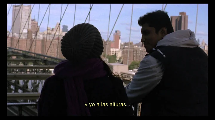 Lucy Huerta Photo 32