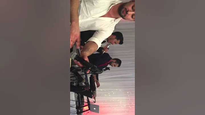 Mohammad Rahimi Photo 28