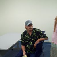 William Nau Photo 2