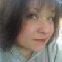 Camille Larson Photo 11