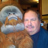 Frank Reno Photo 7