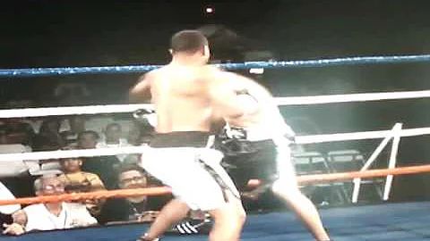 Jose Collazo Photo 39