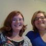 Sarah Sievers Photo 19