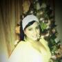 Frances Rios Photo 26
