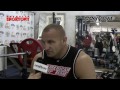 Robert Najaka Photo 3