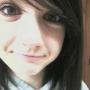 Grace Lester Photo 16