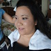 Keri Harrington Photo 23