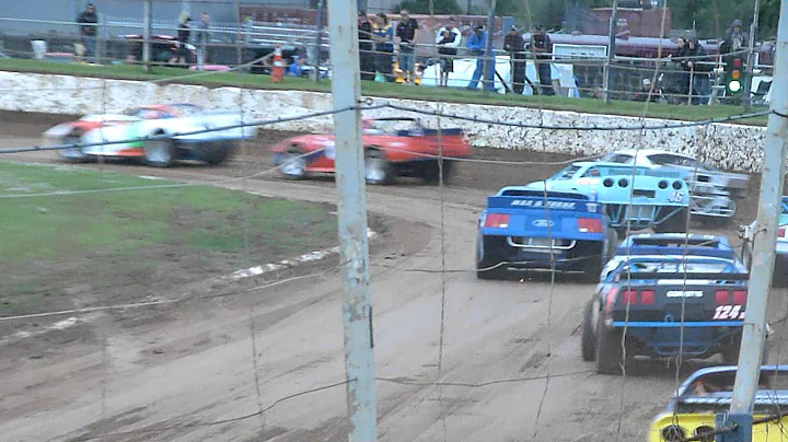 Greg Keegan Photo 23